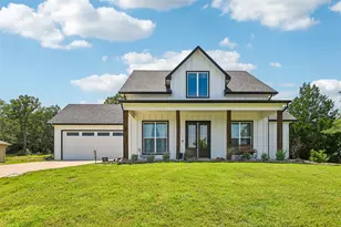 10680 Karen Sue Ct, Quinlan, TX 75474 - Photo 1