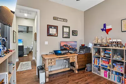 10680 Karen Sue Court, Quinlan, TX 75474 - Photo 33