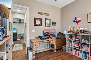10680 Karen Sue Ct, Quinlan, TX 75474 - Photo 33