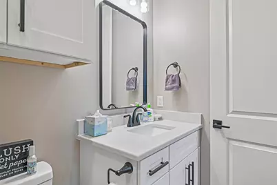 10680 Karen Sue Court, Quinlan, TX 75474 - Photo 29