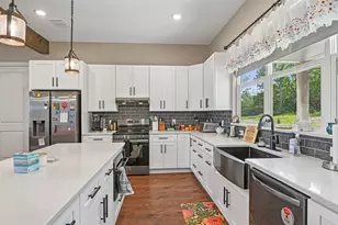 10680 Karen Sue Ct, Quinlan, TX 75474 - Photo 15