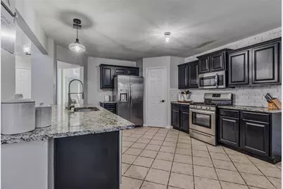 139 Wembley Way, Rockwall, TX 75032 - Photo 9