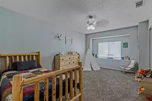 139 Wembley Way, Rockwall, TX 75032 - Photo 17