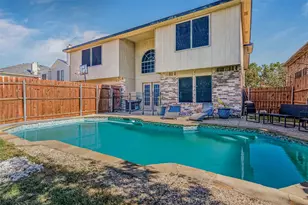 139 Wembley Way, Rockwall, TX 75032 - Photo 25