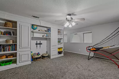 139 Wembley Way, Rockwall, TX 75032 - Photo 13