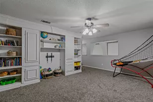 139 Wembley Way, Rockwall, TX 75032 - Photo 13