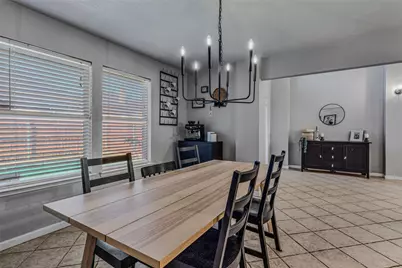 139 Wembley Way, Rockwall, TX 75032 - Photo 11