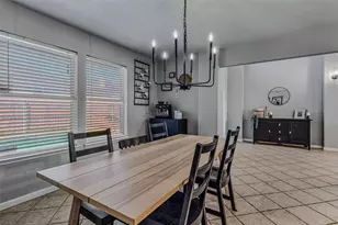 139 Wembley Way, Rockwall, TX 75032 - Photo 11