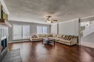 139 Wembley Way, Rockwall, TX 75032 - Photo 5