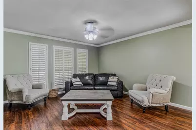 139 Wembley Way, Rockwall, TX 75032 - Photo 7