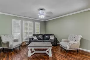 139 Wembley Way, Rockwall, TX 75032 - Photo 7
