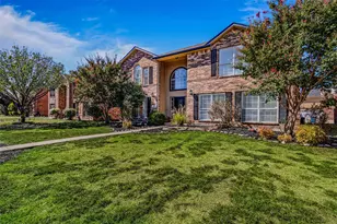 139 Wembley Way, Rockwall, TX 75032 - Photo 27