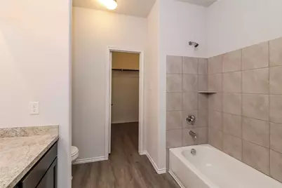 8232 Camellia Tree, Fort Worth, TX 76123 - Photo 5