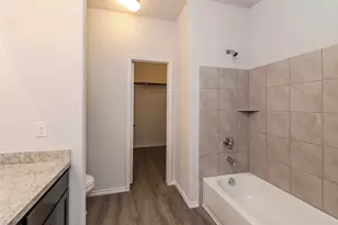 8232 Camellia Tree, Fort Worth, TX 76123 - Photo 5