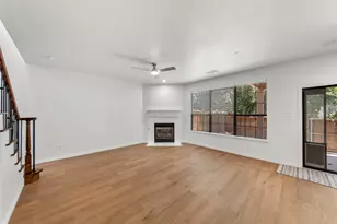 7916 Hannah St, Plano, TX 75025 - Photo 3