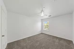 7916 Hannah St, Plano, TX 75025 - Photo 13