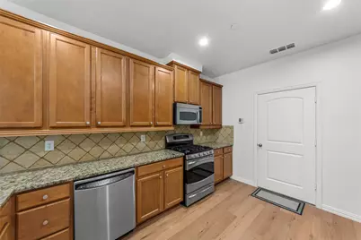7916 Hannah Street, Plano, TX 75025 - Photo 9
