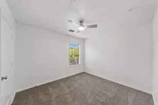 7916 Hannah St, Plano, TX 75025 - Photo 15