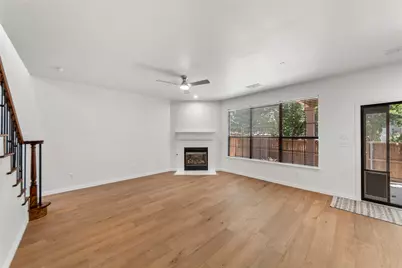 7916 Hannah Street, Plano, TX 75025 - Photo 3