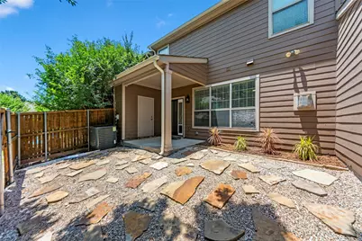 7916 Hannah Street, Plano, TX 75025 - Photo 23
