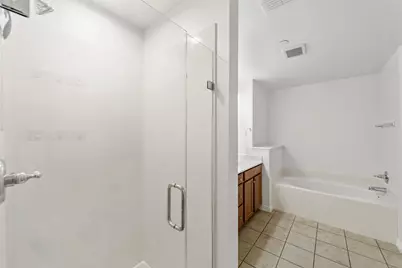7916 Hannah Street, Plano, TX 75025 - Photo 19