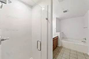 7916 Hannah St, Plano, TX 75025 - Photo 19