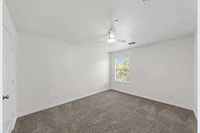 7916 Hannah Street, Plano, TX 75025 - Photo 13