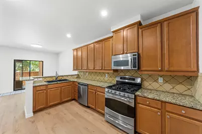 7916 Hannah Street, Plano, TX 75025 - Photo 7