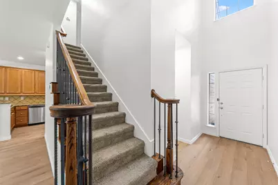 7916 Hannah Street, Plano, TX 75025 - Photo 5