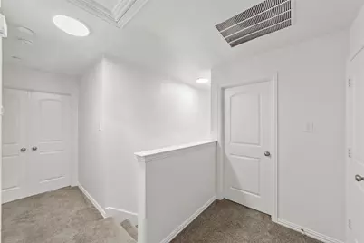 7916 Hannah Street, Plano, TX 75025 - Photo 17