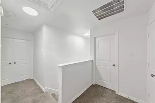 7916 Hannah St, Plano, TX 75025 - Photo 17
