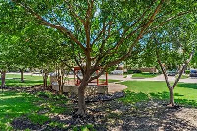 7916 Hannah Street, Plano, TX 75025 - Photo 25