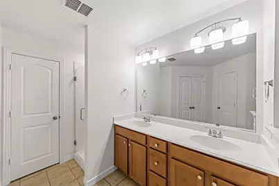 7916 Hannah Street, Plano, TX 75025 - Photo 21