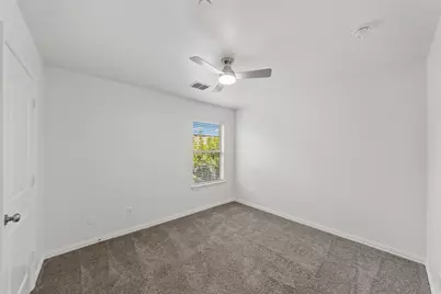 7916 Hannah Street, Plano, TX 75025 - Photo 15