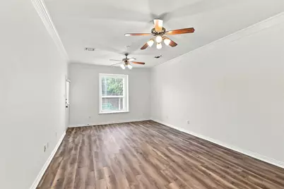 3403 Oakleigh Lane, Frisco, TX 75033 - Photo 15