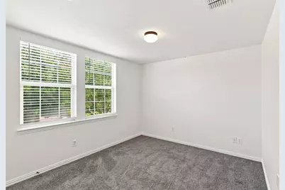 3403 Oakleigh Lane, Frisco, TX 75033 - Photo 23