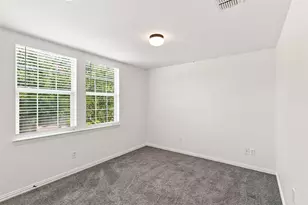 3403 Oakleigh Ln, Frisco, TX 75033 - Photo 23