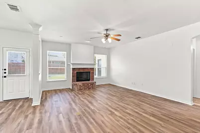 3403 Oakleigh Lane, Frisco, TX 75033 - Photo 11