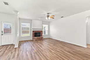 3403 Oakleigh Ln, Frisco, TX 75033 - Photo 11