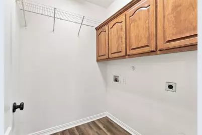 3403 Oakleigh Lane, Frisco, TX 75033 - Photo 13