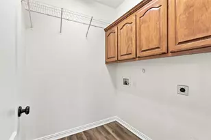 3403 Oakleigh Ln, Frisco, TX 75033 - Photo 13