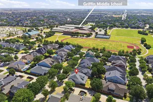 3403 Oakleigh Ln, Frisco, TX 75033 - Photo 27