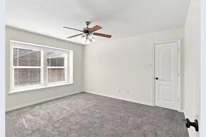 3403 Oakleigh Lane, Frisco, TX 75033 - Photo 25