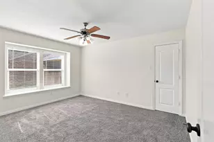 3403 Oakleigh Ln, Frisco, TX 75033 - Photo 25