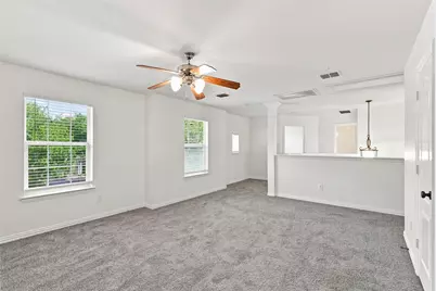 3403 Oakleigh Lane, Frisco, TX 75033 - Photo 19
