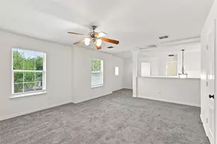 3403 Oakleigh Ln, Frisco, TX 75033 - Photo 19