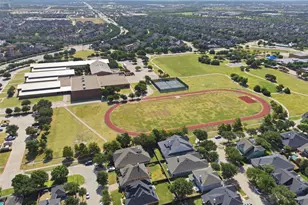 3403 Oakleigh Ln, Frisco, TX 75033 - Photo 35