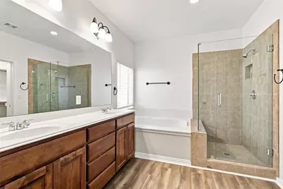 3403 Oakleigh Lane, Frisco, TX 75033 - Photo 17