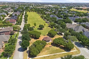 3403 Oakleigh Ln, Frisco, TX 75033 - Photo 37