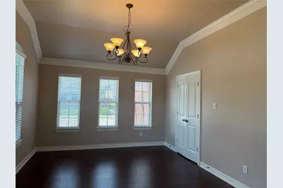9638 Castlerock Trail, Frisco, TX 75033 - Photo 3